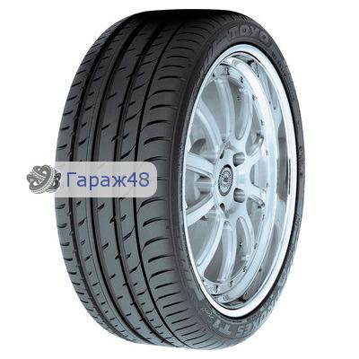 Toyo Proxes T1 Sport 255/30 R19 91Y